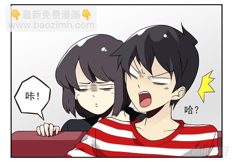 第四季83-84:没求成？-第165话