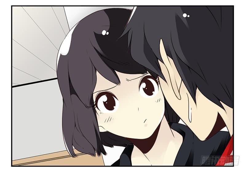 第四季83-84:没求成？-第165话
