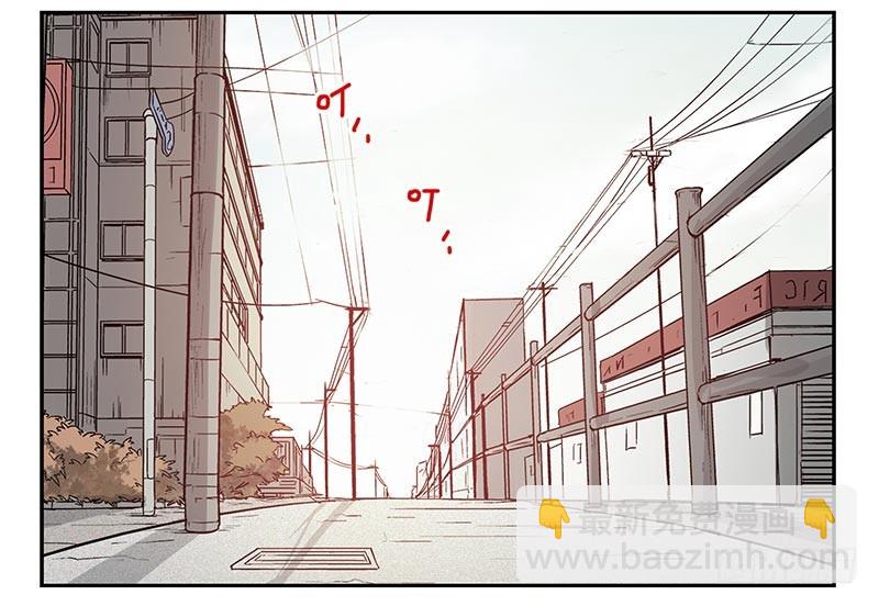 第四季87-88：我脚疼-第167话