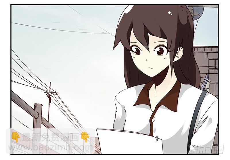 第四季87-88：我脚疼-第167话