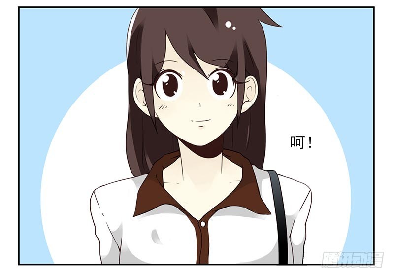 第四季87-88：我脚疼-第167话