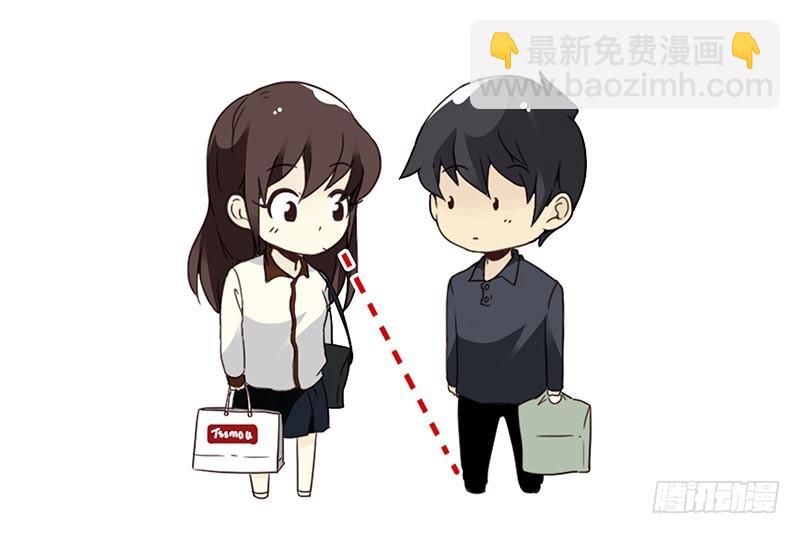第四季87-88：我脚疼-第167话