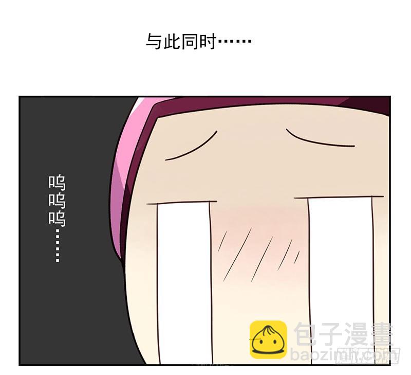 第四季103-104：给你加加油-第175话