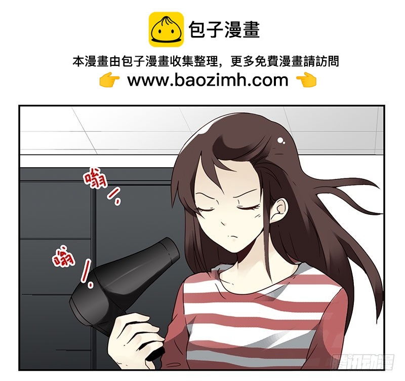 第四季103-104：给你加加油-第175话