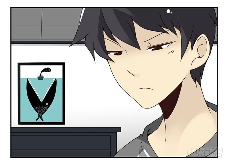 第四季103-104：给你加加油-第175话