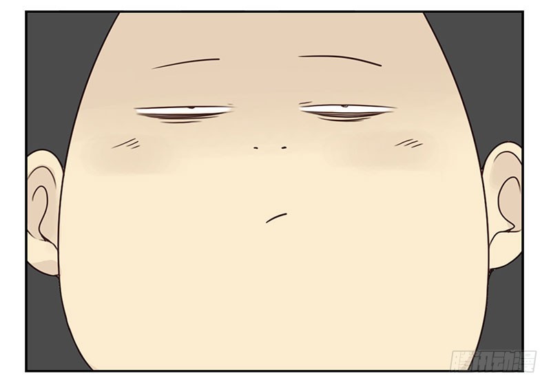第四季103-104：给你加加油-第175话