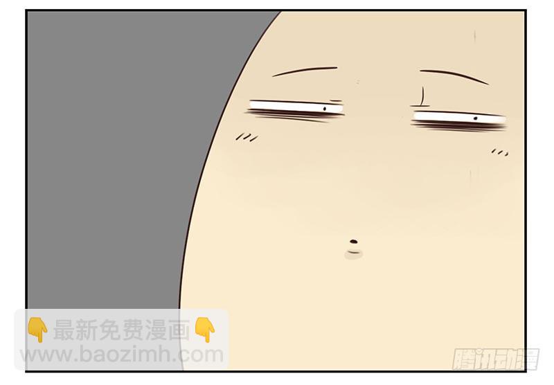 第四季107-108：我借你钱-第177话