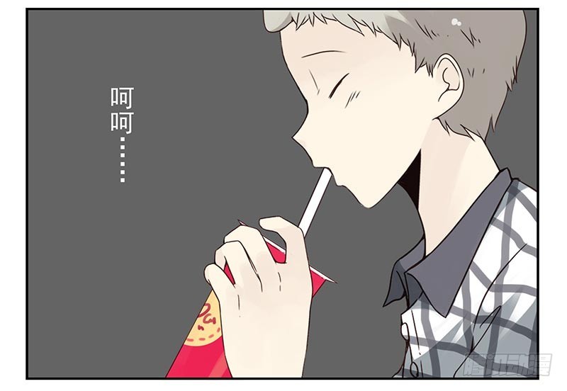 第四季115-116：看电影-第181话
