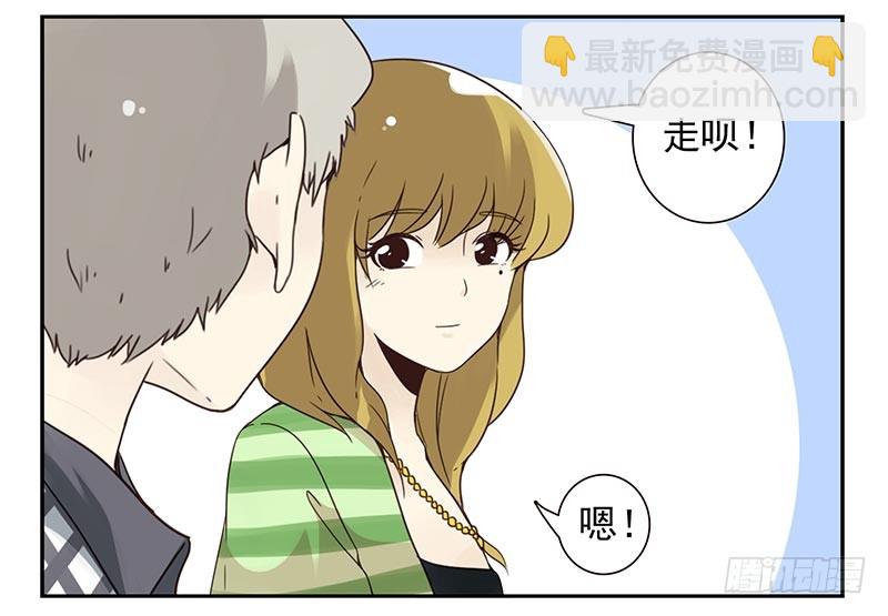 第四季115-116：看电影-第181话