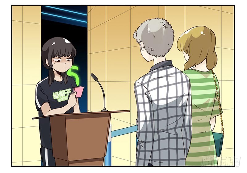 第四季115-116：看电影-第181话