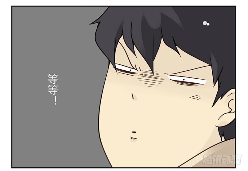 第四季123-124：是否确认？-第185话