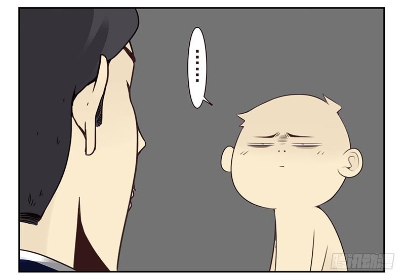 第四季127-128：房子！-第187话