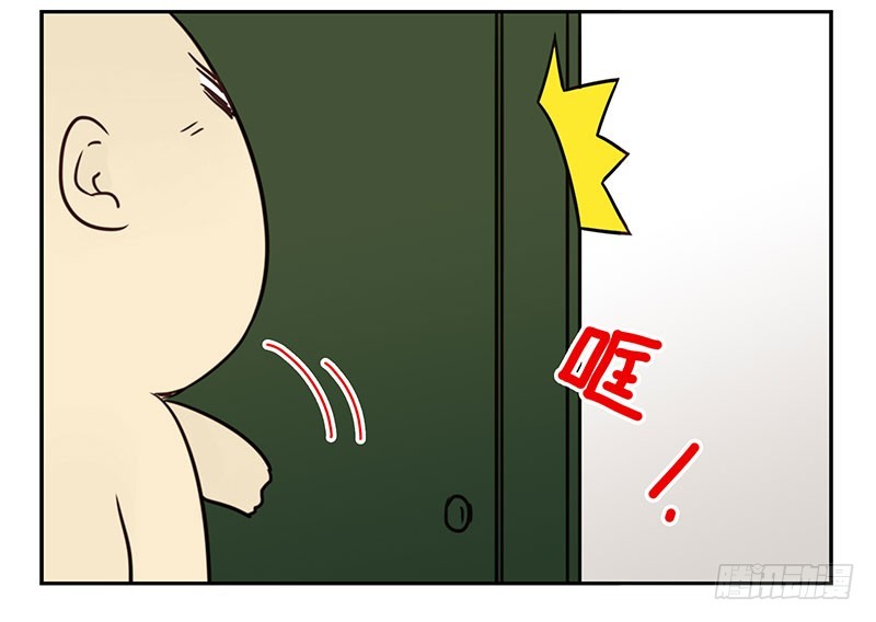 第四季135-136：陪你去-第191话
