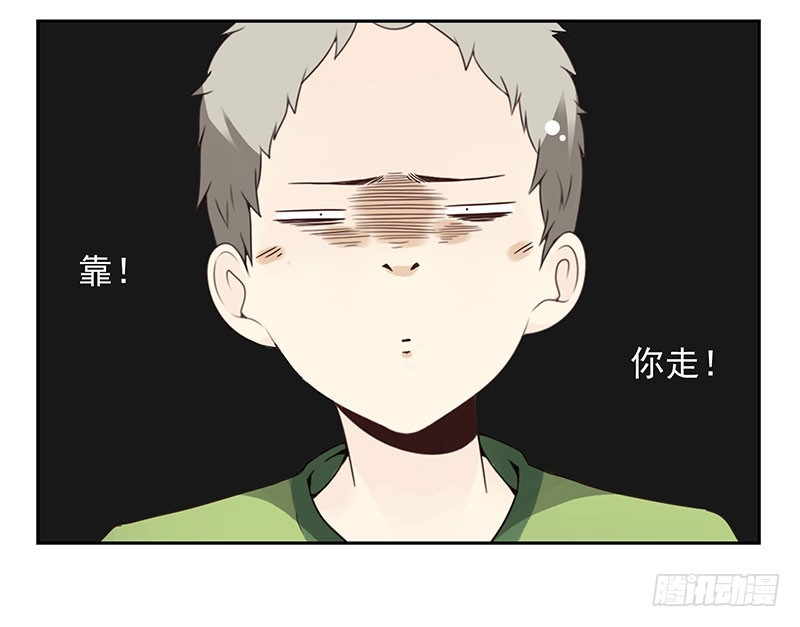 第四季139-140：盗版！-第193话