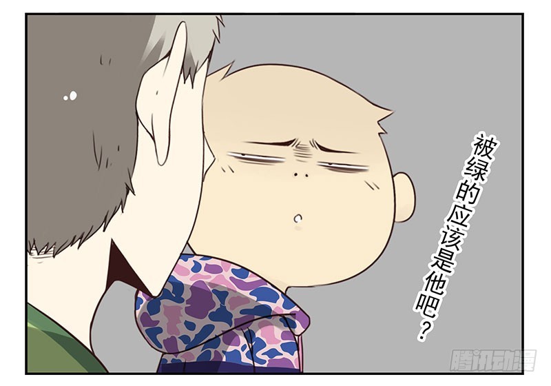第四季139-140：盗版！-第193话