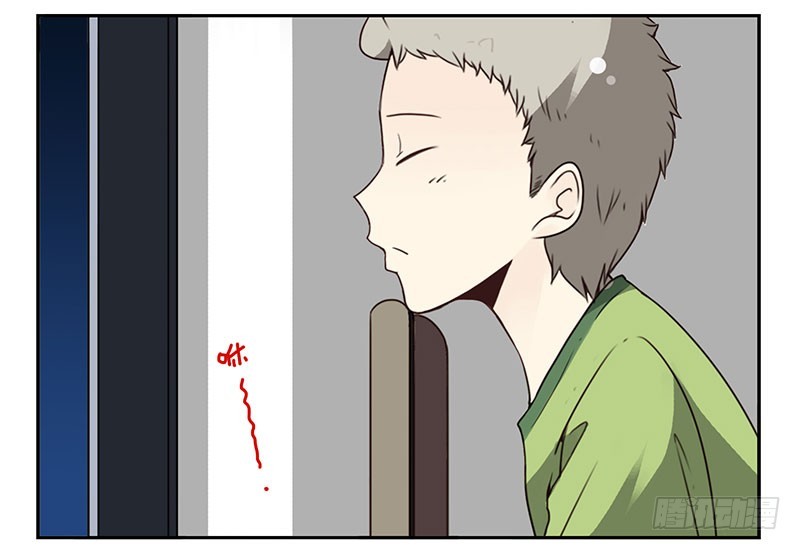第四季139-140：盗版！-第193话