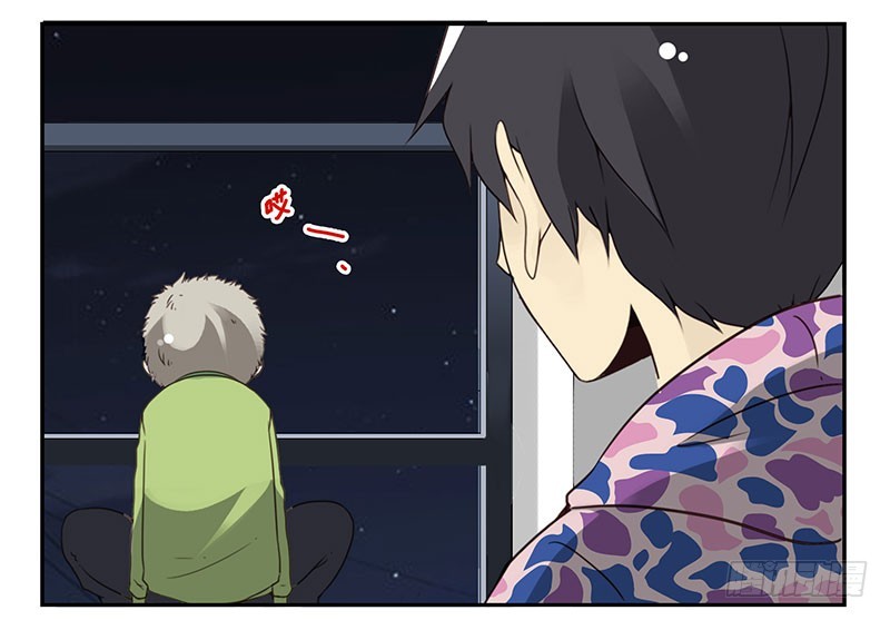 第四季139-140：盗版！-第193话