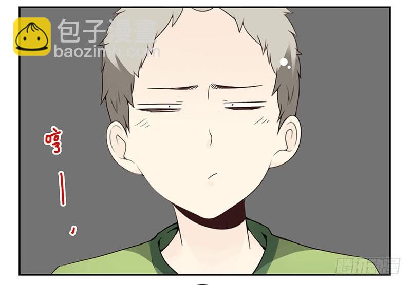 第四季139-140：盗版！-第193话