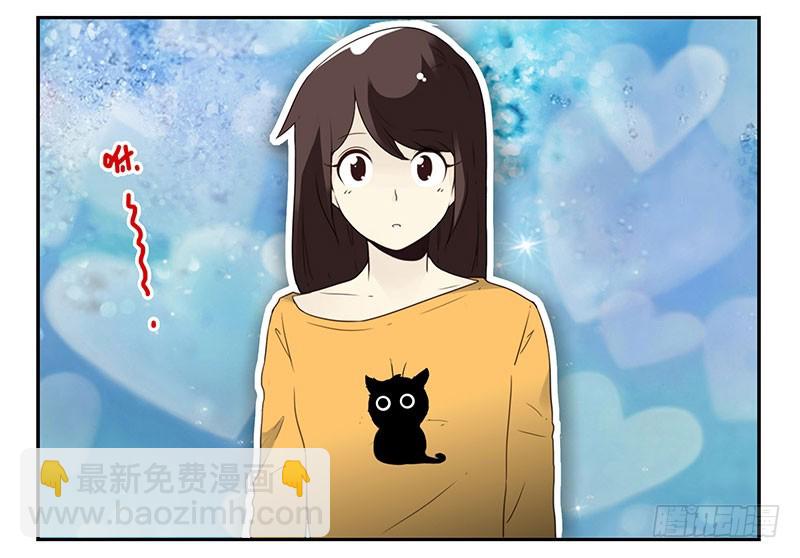 第四季143-144：生活照-第195话