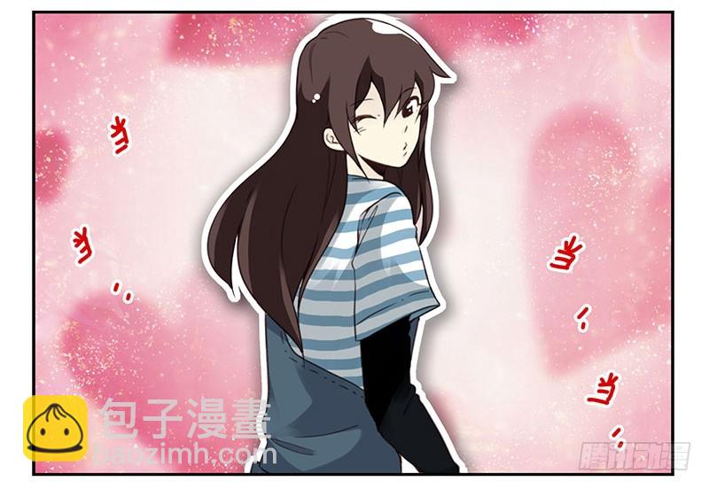 第四季143-144：生活照-第195话
