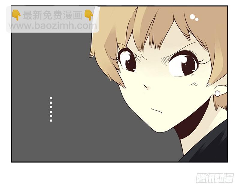 第四季148-150：四季完！-第197话