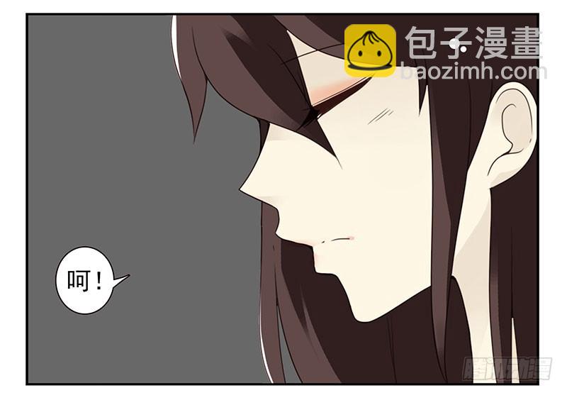 第四季148-150：四季完！-第197话