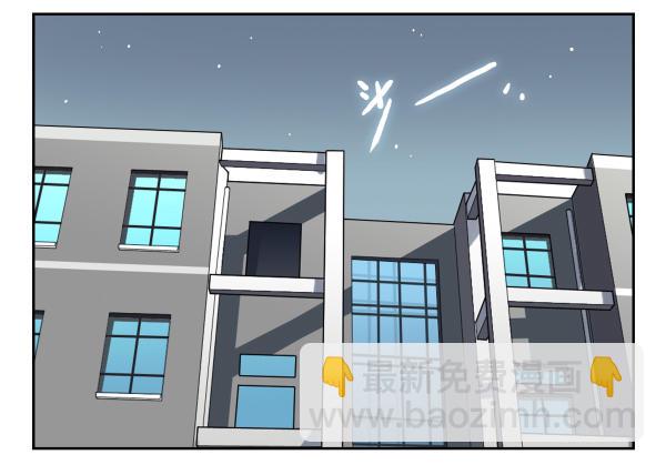 第一季：21-30(1/3)-第3话