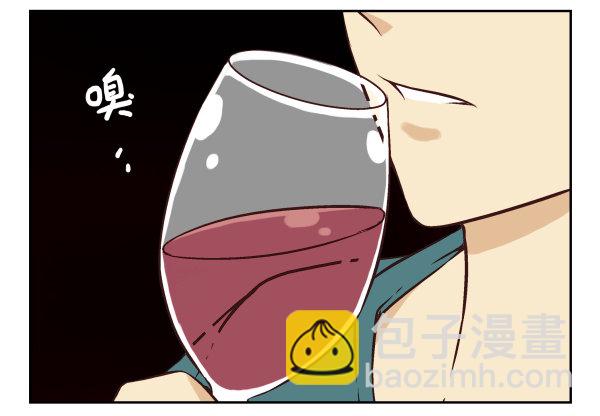 第一季：21-30(1/3)-第3话