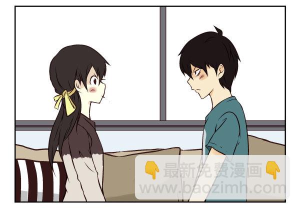 第一季：21-30(1/3)-第3话