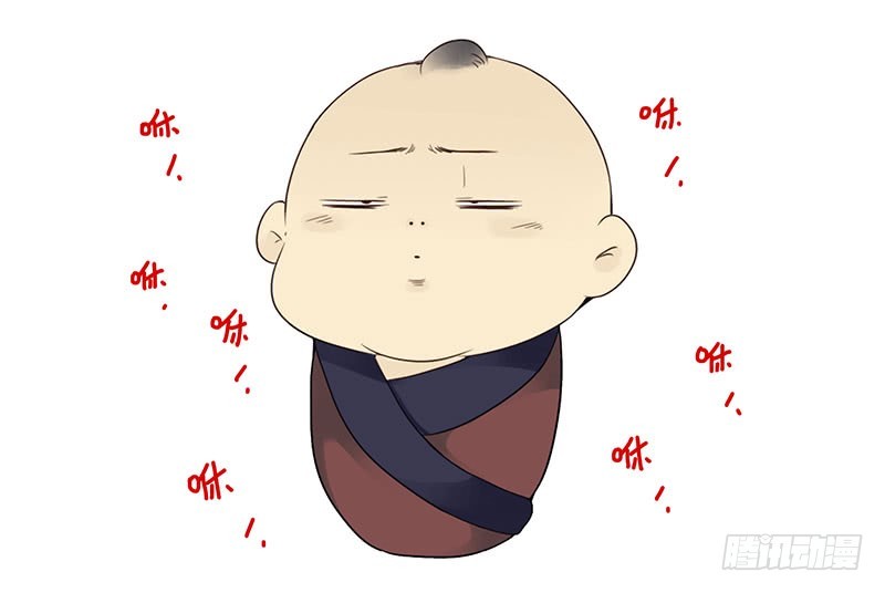 第五季11-12：噩梦！-第205话