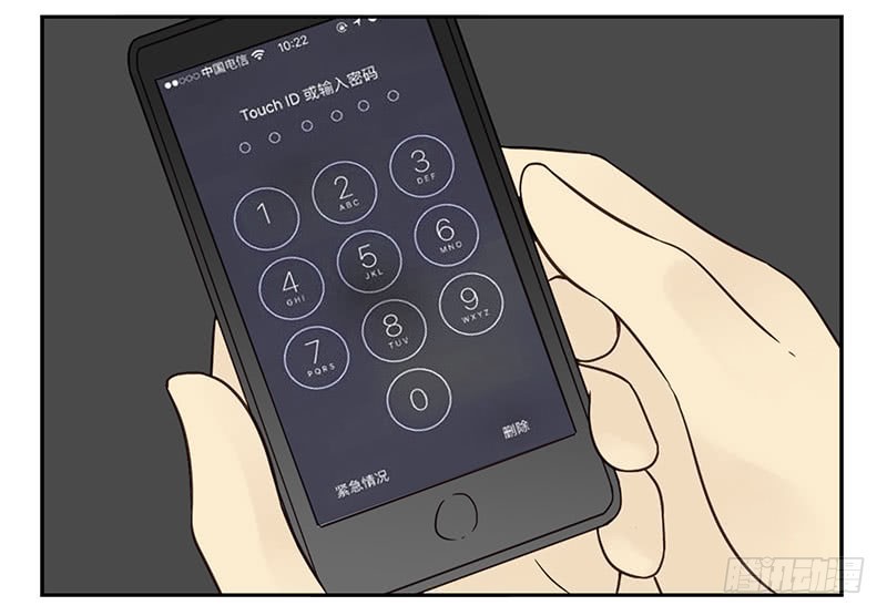 第五季11-12：噩梦！-第205话