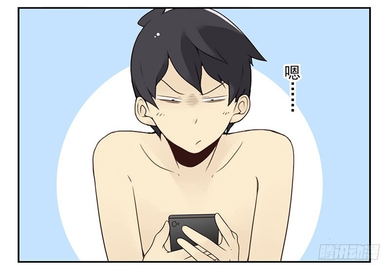 第五季11-12：噩梦！-第205话