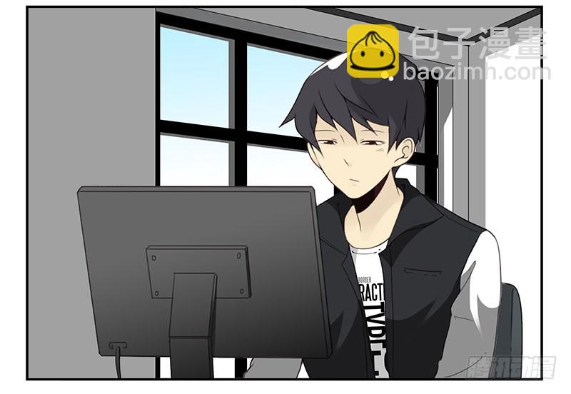 第五季15-16：你最近缺钱？-第207话