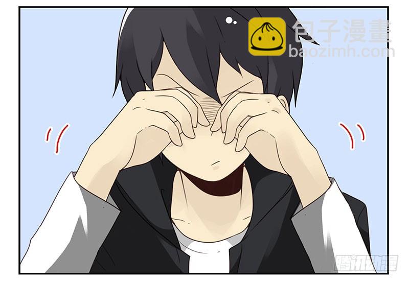 第五季19-20：不了！-第209话