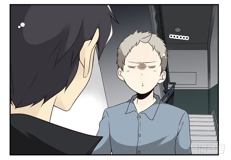 第五季19-20：不了！-第209话