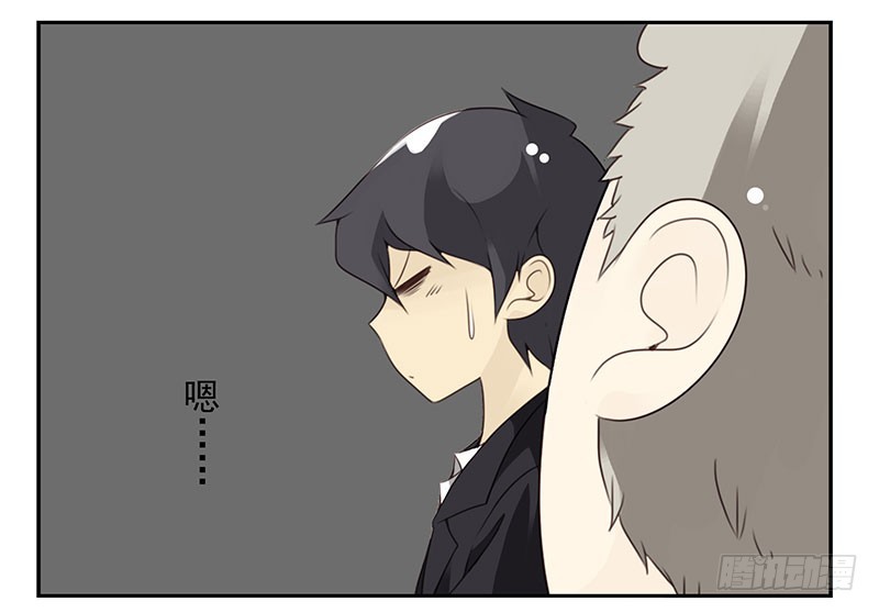 第五季27-28：结婚证？-第213话