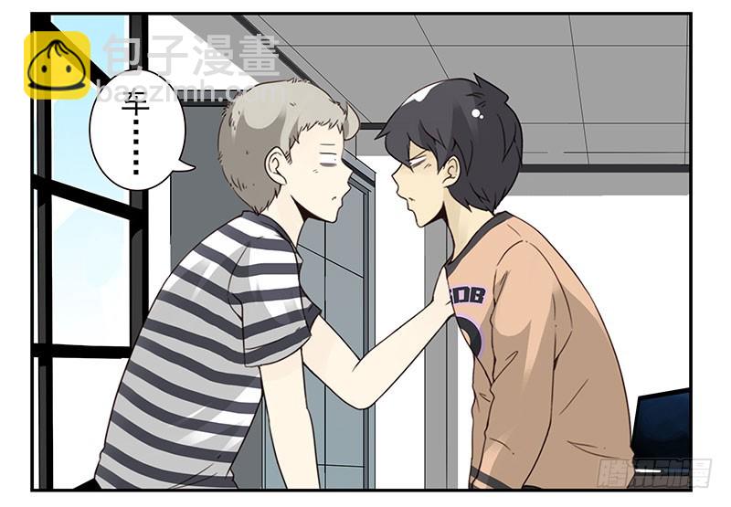 第五季35-36：难题-第217话