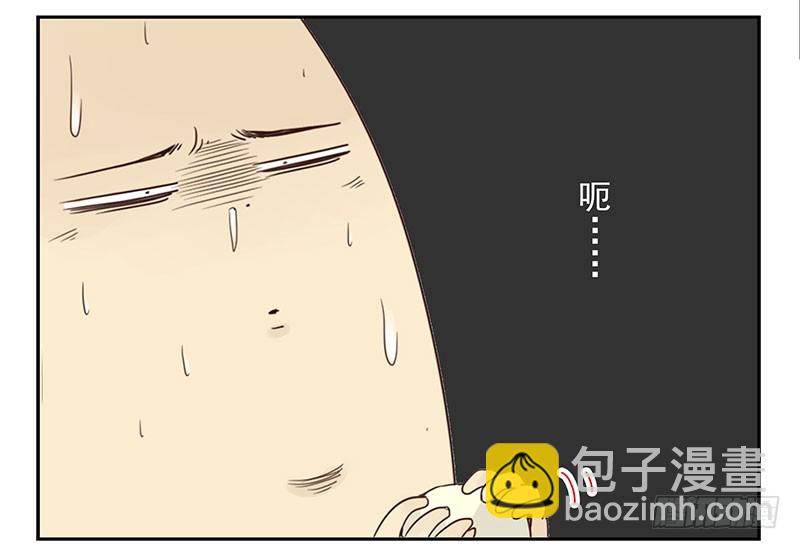 第五季39-40：家里地位-第219话