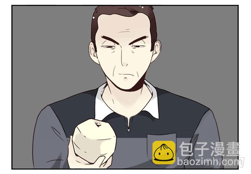 第五季39-40：家里地位-第219话