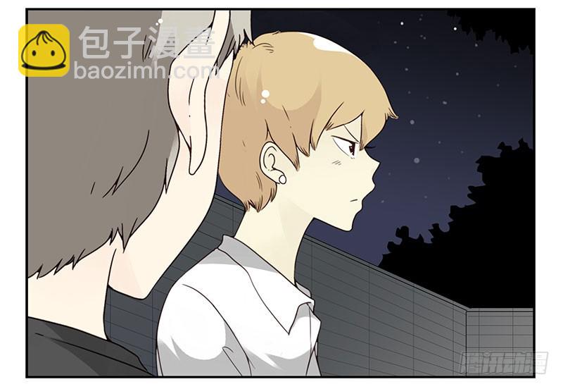 第五季47-48：怂了兄弟？-第223话