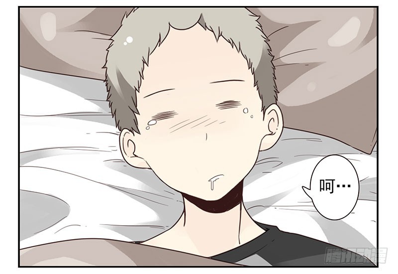 第五季51-52：再喝点！-第225话