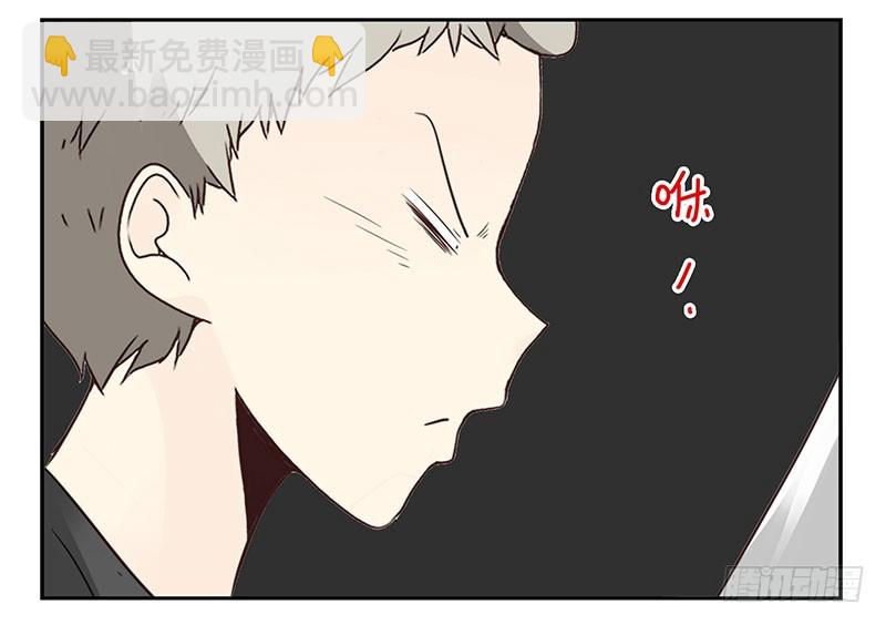 第五季51-52：再喝点！-第225话