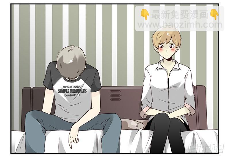 第五季51-52：再喝点！-第225话