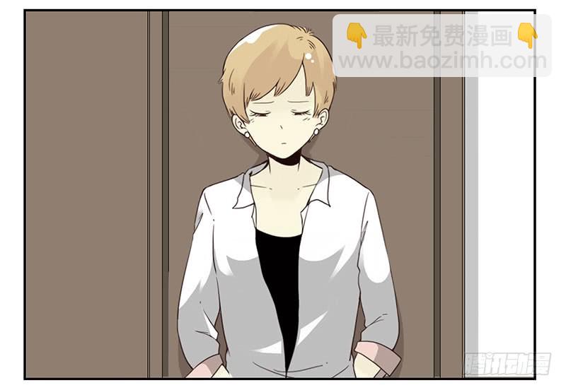 第五季51-52：再喝点！-第225话