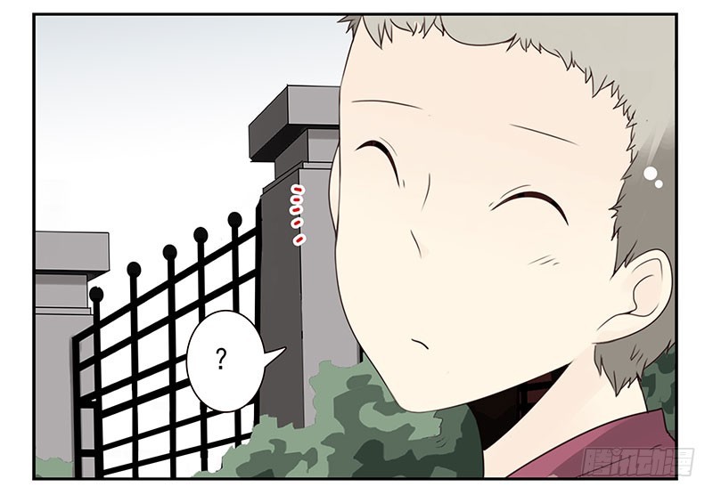 第五季55-56：这么巧？-第227话