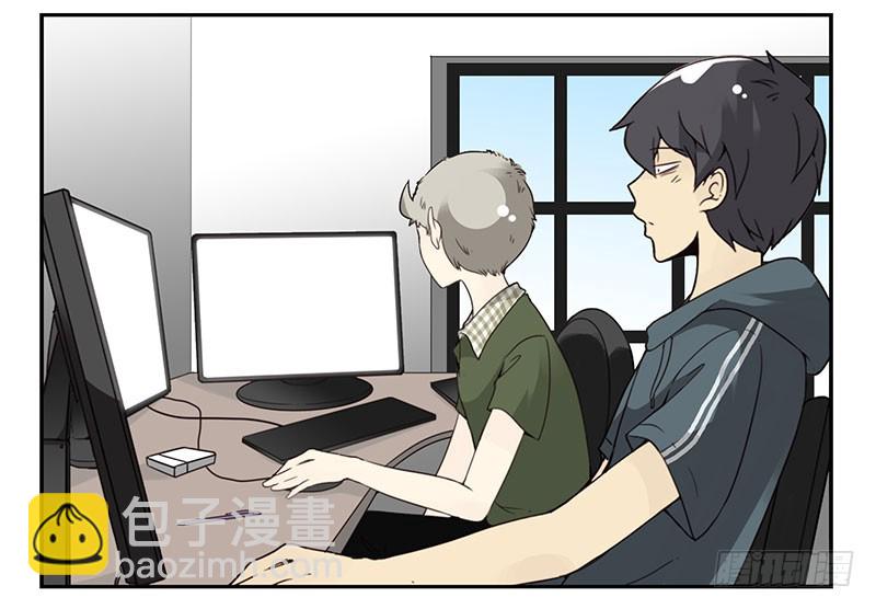 第五季63-64：就那家伙-第231话