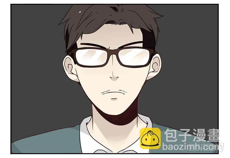 第五季83-84：谢谢他-第241话