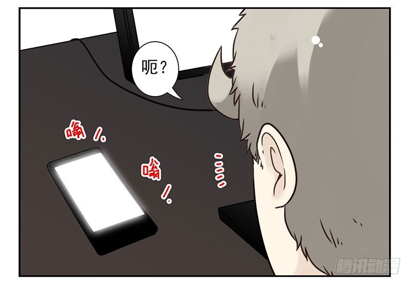 第五季91-92：衣服湿了-第245话