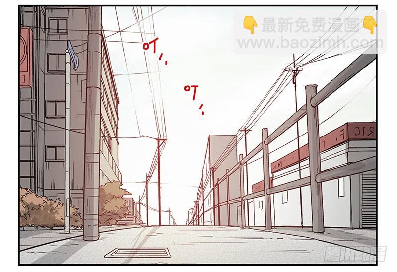 第五季95-96：名正言顺-第247话