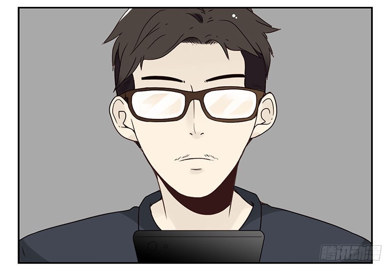 第五季95-96：名正言顺-第247话